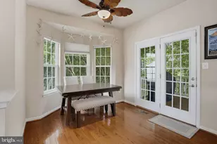 8418 Clear Spring Dr, Chesapeake Beach, MD 20732 - Photo 10