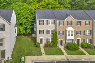8418 Clear Spring Dr, Chesapeake Beach, MD 20732 - Photo 6