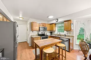 8065 Tuckers Trail, Owings, MD 20736 - Photo 6