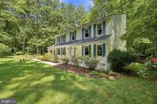 8065 Tuckers Trail, Owings, MD 20736 - Photo 42