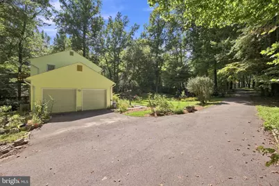 8065 Tuckers Trl, Owings, MD 20736 - Photo 38