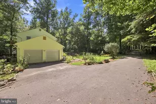 8065 Tuckers Trail, Owings, MD 20736 - Photo 38