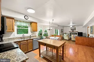 8065 Tuckers Trail, Owings, MD 20736 - Photo 4