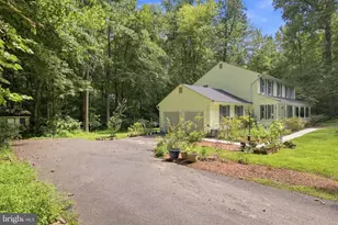8065 Tuckers Trail, Owings, MD 20736 - Photo 44