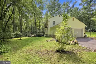 8065 Tuckers Trail, Owings, MD 20736 - Photo 40