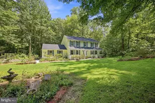 8065 Tuckers Trail, Owings, MD 20736 - Photo 48