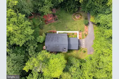 8065 Tuckers Trl, Owings, MD 20736 - Photo 34