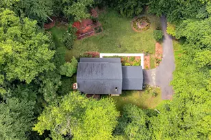 8065 Tuckers Trail, Owings, MD 20736 - Photo 34