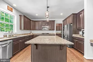 3260 Monroe Dr, Huntingtown, MD 20639 - Photo 20