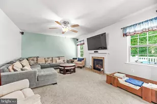 3260 Monroe Dr, Huntingtown, MD 20639 - Photo 24