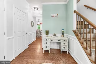 3260 Monroe Dr, Huntingtown, MD 20639 - Photo 10