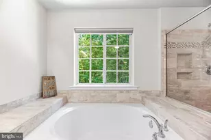 3260 Monroe Dr, Huntingtown, MD 20639 - Photo 40