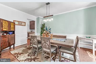 3260 Monroe Drive, Huntingtown, MD 20639 - Photo 12