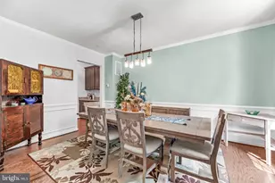 3260 Monroe Dr, Huntingtown, MD 20639 - Photo 12