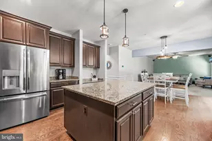 3260 Monroe Dr, Huntingtown, MD 20639 - Photo 18