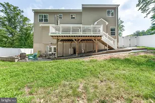 3260 Monroe Dr, Huntingtown, MD 20639 - Photo 8