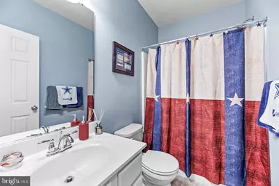 3260 Monroe Drive, Huntingtown, MD 20639 - Photo 28