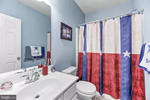 3260 Monroe Dr, Huntingtown, MD 20639 - Photo 28