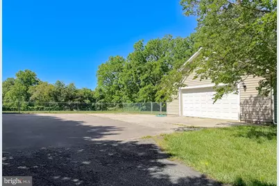 811 Cove Point Road, Lusby, MD 20657 - Photo 38