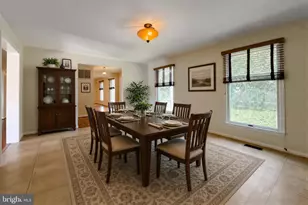 811 Cove Point Rd, Lusby, MD 20657 - Photo 42