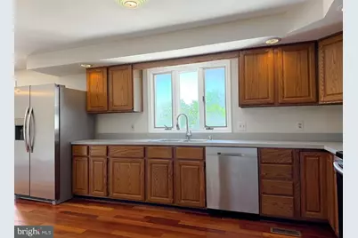 811 Cove Point Road, Lusby, MD 20657 - Photo 14