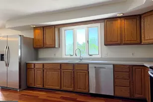 811 Cove Point Rd, Lusby, MD 20657 - Photo 14
