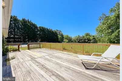811 Cove Point Road, Lusby, MD 20657 - Photo 36