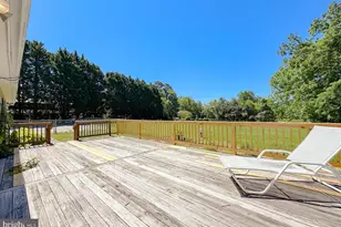 811 Cove Point Rd, Lusby, MD 20657 - Photo 36