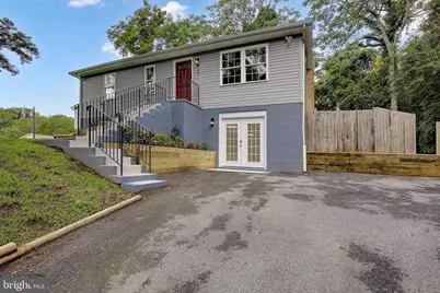 426 Seagull Lane, Lusby, MD 20657 - Photo 38