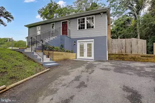 426 Seagull Ln, Lusby, MD 20657 - Photo 38