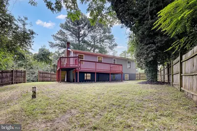 426 Seagull Lane, Lusby, MD 20657 - Photo 36