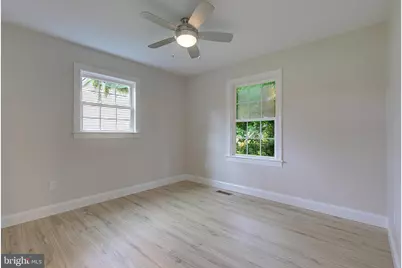 426 Seagull Lane, Lusby, MD 20657 - Photo 20