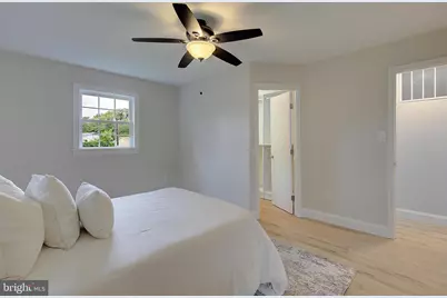 426 Seagull Lane, Lusby, MD 20657 - Photo 14
