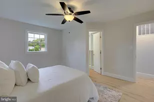 426 Seagull Ln, Lusby, MD 20657 - Photo 14