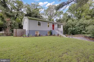 426 Seagull Ln, Lusby, MD 20657 - Photo 4
