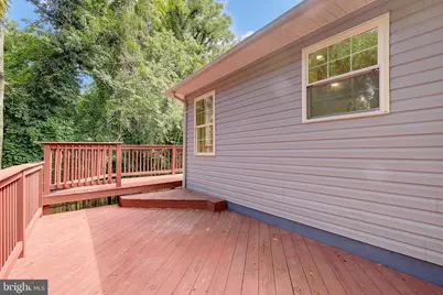 426 Seagull Lane, Lusby, MD 20657 - Photo 34
