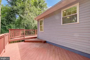 426 Seagull Ln, Lusby, MD 20657 - Photo 34