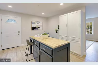 426 Seagull Lane, Lusby, MD 20657 - Photo 10