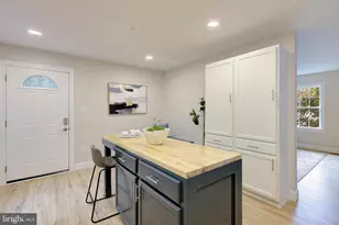 426 Seagull Ln, Lusby, MD 20657 - Photo 10