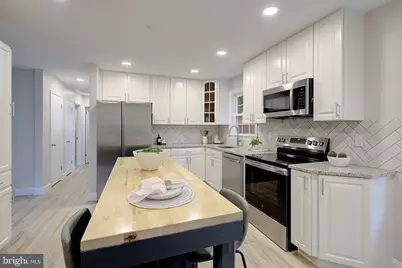 426 Seagull Lane, Lusby, MD 20657 - Photo 12