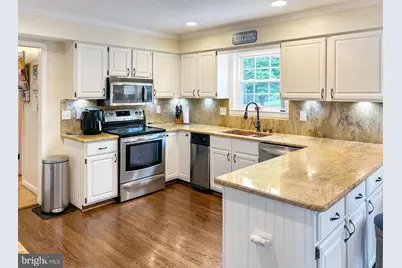 1105 Ontario Court, Owings, MD 20736 - Photo 34