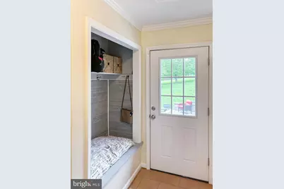 1105 Ontario Court, Owings, MD 20736 - Photo 6