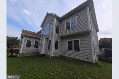 10205 Tickle Lane, Lusby, MD 20657 - Photo 10
