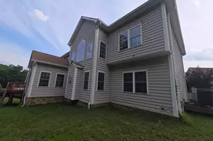 10205 Tickle Ln, Lusby, MD 20657 - Photo 10