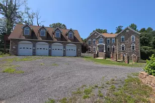 10205 Tickle Ln, Lusby, MD 20657 - Photo 1