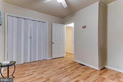 12414 Ridge Road, Lusby, MD 20657 - Photo 10