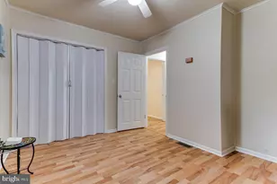 12414 Ridge Rd, Lusby, MD 20657 - Photo 10