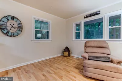 12414 Ridge Road, Lusby, MD 20657 - Photo 22