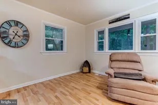 12414 Ridge Rd, Lusby, MD 20657 - Photo 22