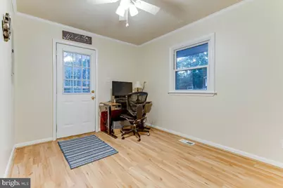 12414 Ridge Road, Lusby, MD 20657 - Photo 12